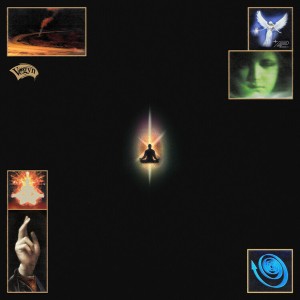 The Road To Hell Is Paved With Good Intentions (Silver Vinyl)