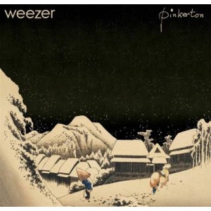 Pinkerton