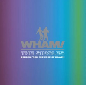 The Singles: Echoes From the Edge of Heaven