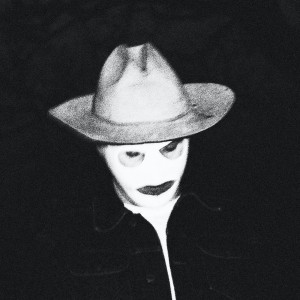 When You Gonna Tell 'em the Truth, Aaron?