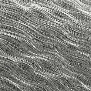 Sunlight Echoes (Green Vinyl)