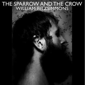 The Sparrow And The Crow + Derivatives