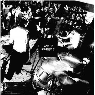 Apologies to the Queen Mary