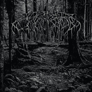 Wolves In The Throne Room (2005 Demo)