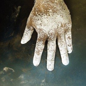 Night Of Your Ascension