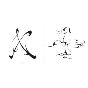 X, Wheel + The Liars Tell...