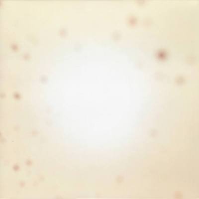 There's A Riot Going On