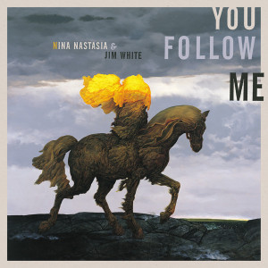 You Follow Me (Yellow Vinyl)