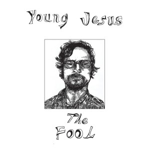 The Fool (White Vinyl)