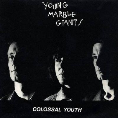 Colossal Youth (40th Anniversary Edition)
